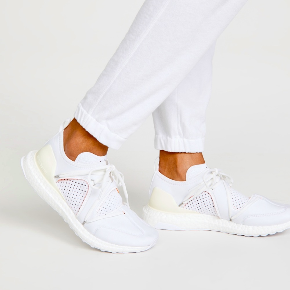 Adidas by Stella Mccartney Ultraboost- Brand New